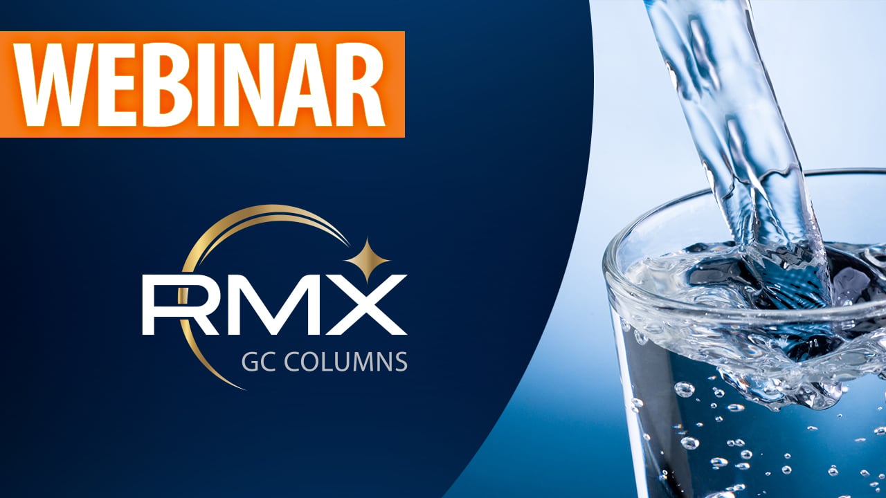 webinar thumbnail rmx methylene chloride ban