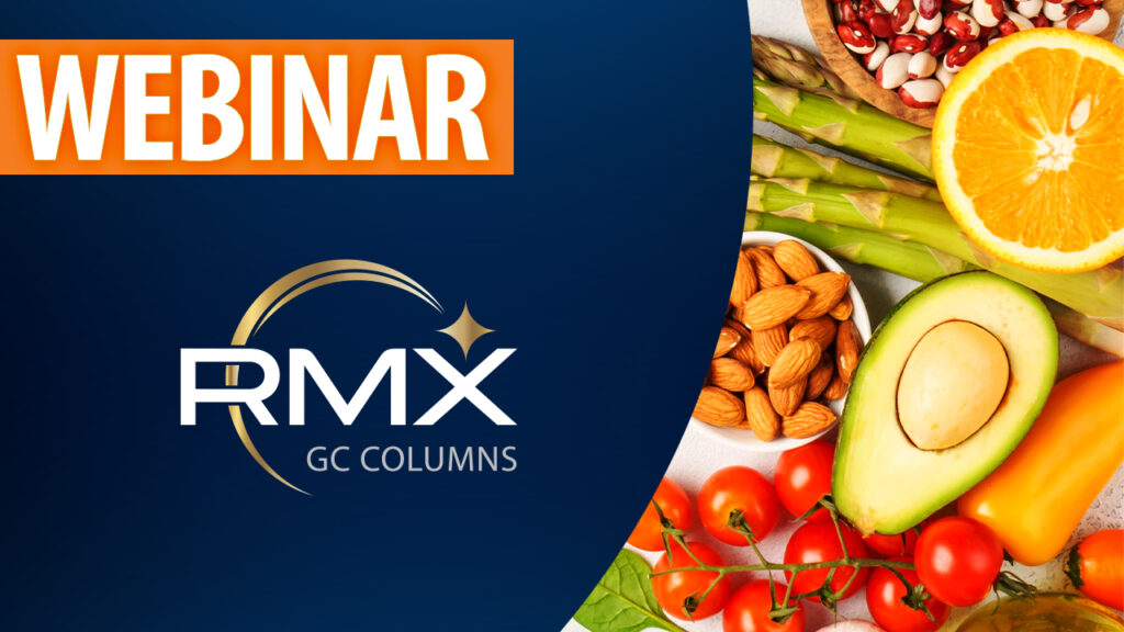 webinar thumbnail rmx multiresidue pesticides