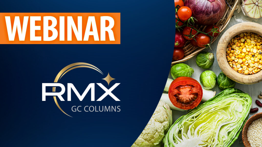 webinar thumbnail rmx tough food matrices 1