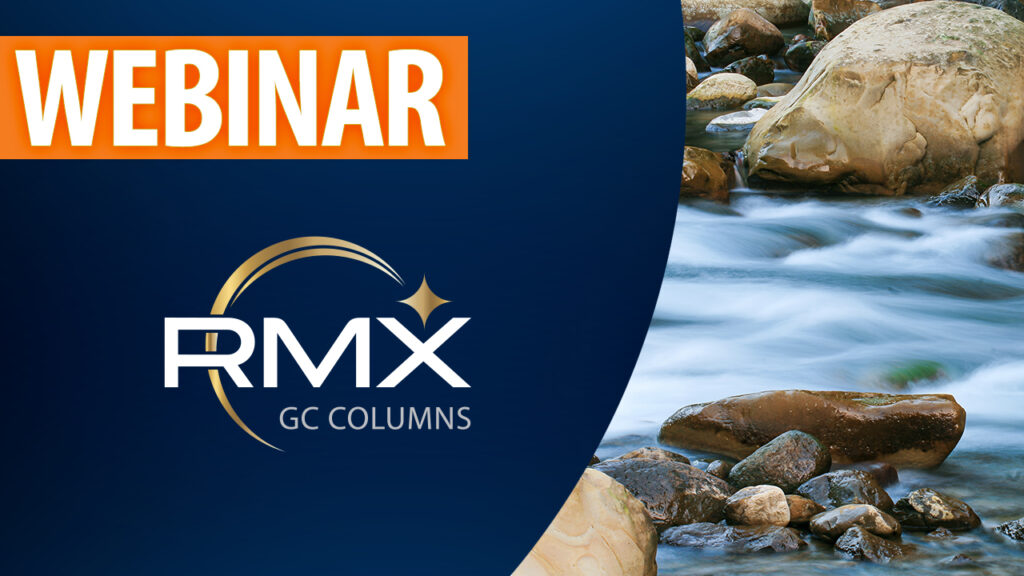 webinar thumbnail rmx trace level semivolatiles