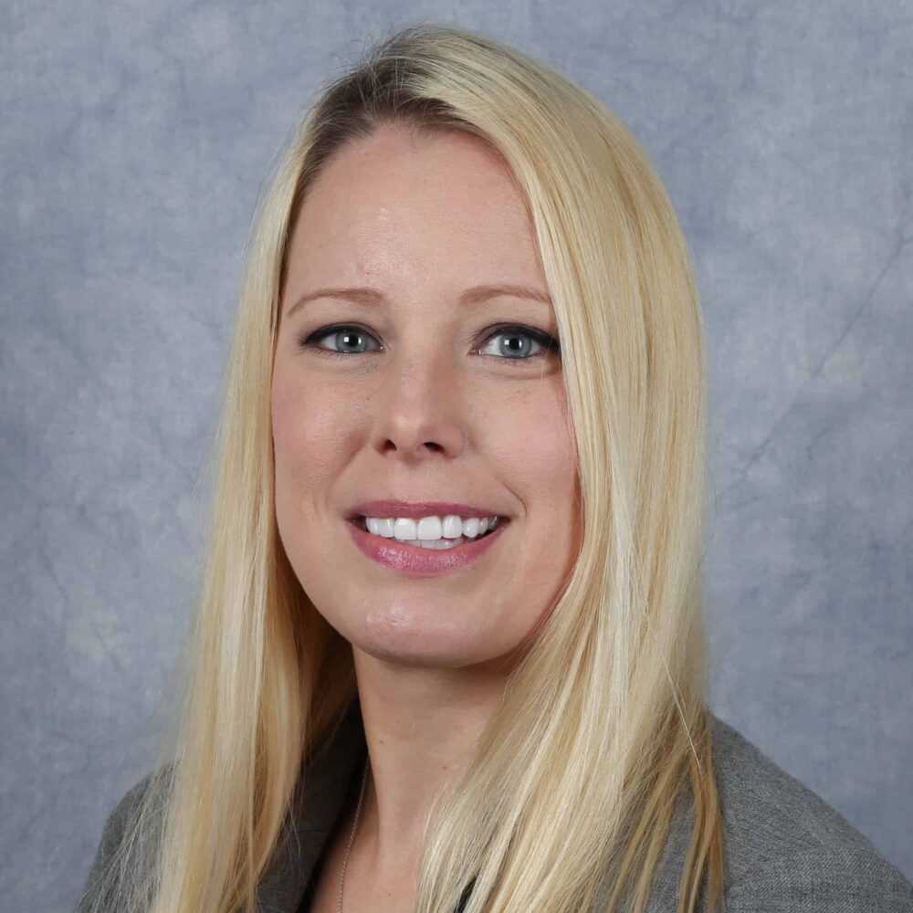 PFAS Analysis - york jamie 1000x1000 1 e1765483005988