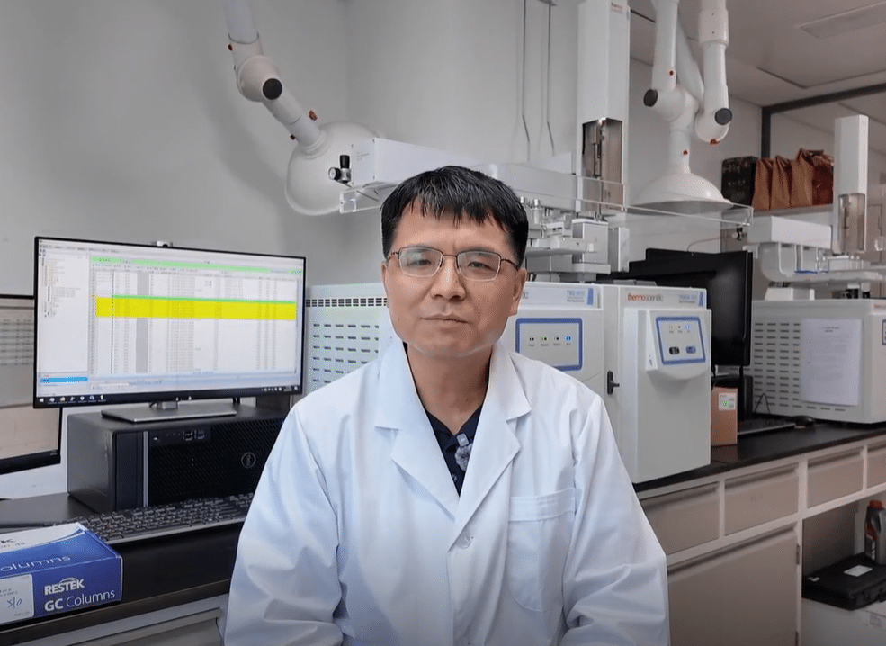 微信图片 2026 03 04 141208 910